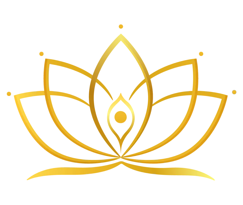 Sparsh-Logo