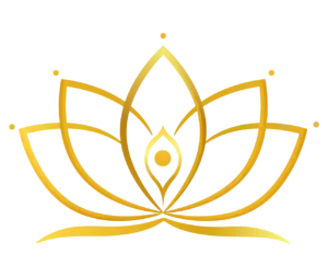 Sparsh-Logo