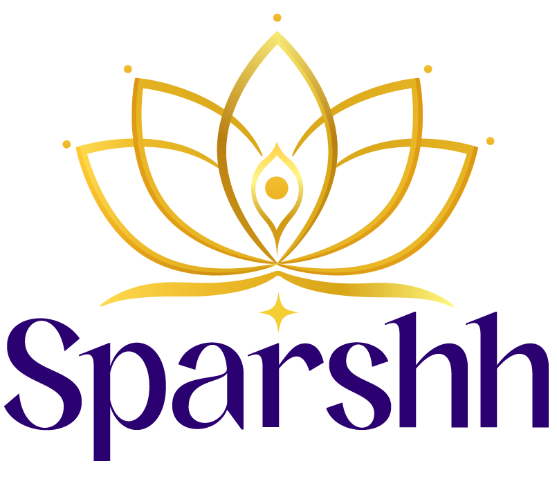 Sparshh-Logo-Header