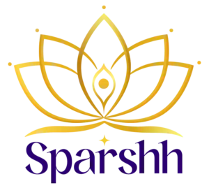 Sparshh-logo-main