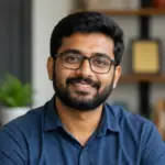 Sparshh_Connect_Client_1