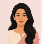 Anjali Menon