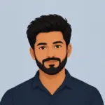 Akbar Shah